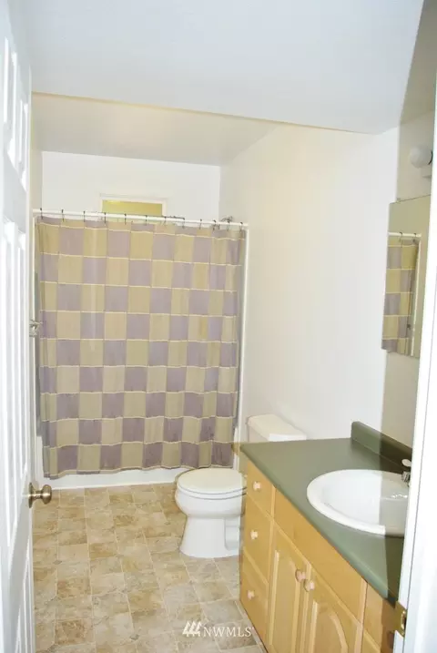 12328 29th Ave SE, Everett, WA 98208 photo 13