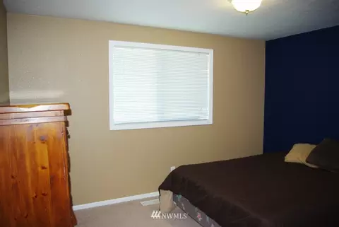 12328 29th Ave SE, Everett, WA 98208 photo 10