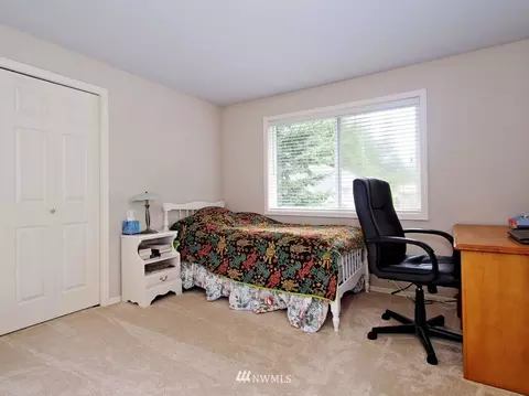 15415 32nd Ave SE, Mill Creek, WA 98012 photo 11