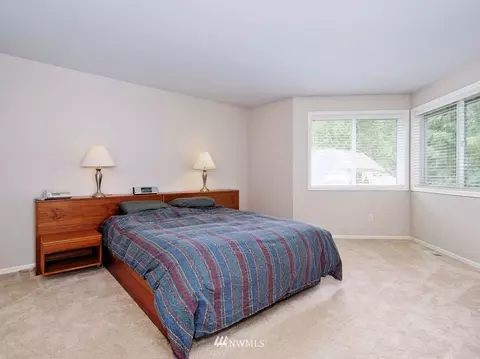 15415 32nd Ave SE, Mill Creek, WA 98012 photo 8