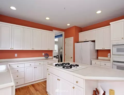 15415 32nd Ave SE, Mill Creek, WA 98012 photo 5