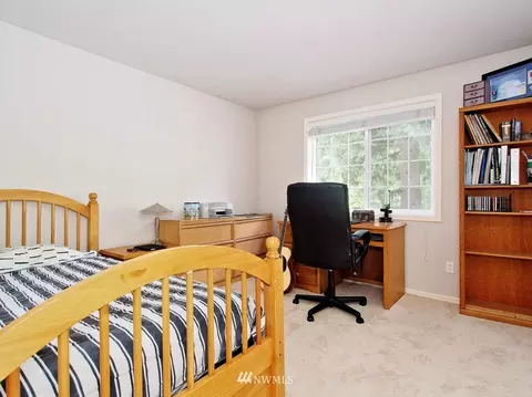 15415 32nd Ave SE, Mill Creek, WA 98012 photo 14