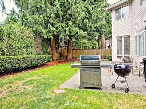 15415 32nd Ave SE, Mill Creek, WA 98012 photo 15