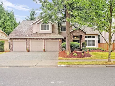 15415 32nd Ave SE, Mill Creek, WA 98012 photo 1