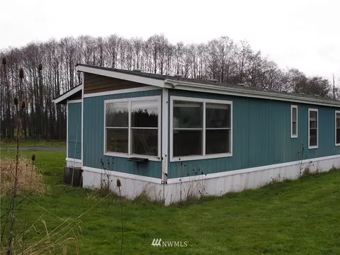 262 Kitchen-dick Rd, Sequim, WA 98382 photo 7