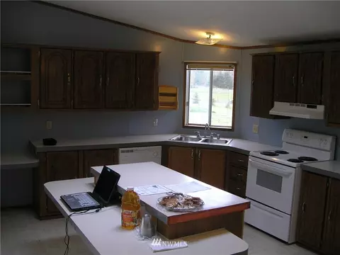 262 Kitchen-dick Rd, Sequim, WA 98382 photo 3