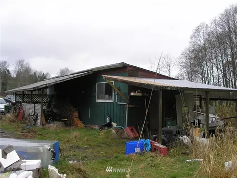 262 Kitchen-dick Rd, Sequim, WA 98382 photo 5