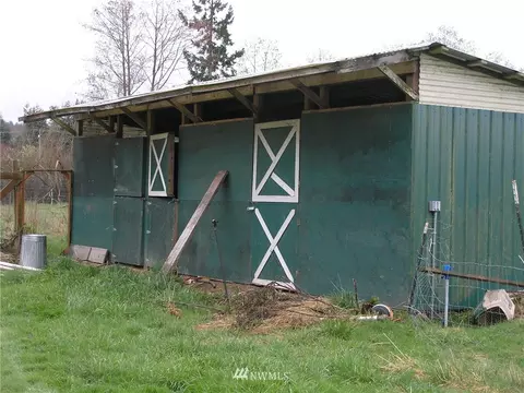 262 Kitchen-dick Rd, Sequim, WA 98382 photo 4