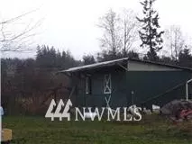 262 Kitchen-dick Rd, Sequim, WA 98382 photo 8