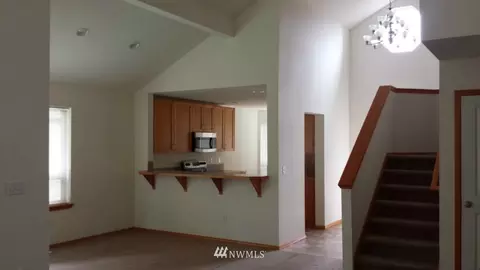 19510 28th Dr SE, Bothell, WA 98012 photo 12