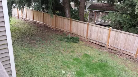 19510 28th Dr SE, Bothell, WA 98012 photo 10