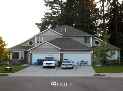 19510 28th Dr SE, Bothell, WA 98012 photo 1