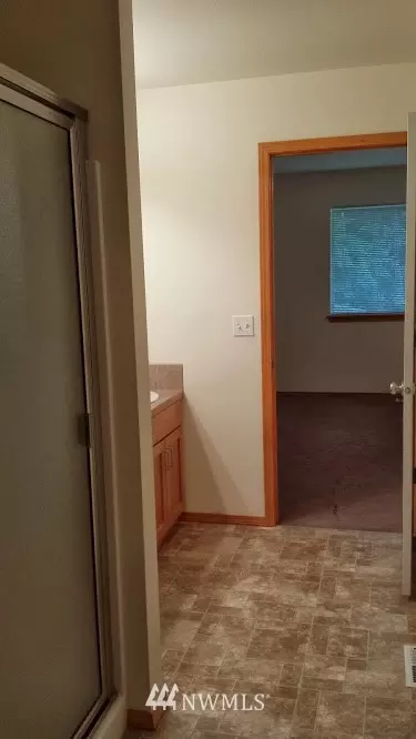 19510 28th Dr SE, Bothell, WA 98012 photo 4