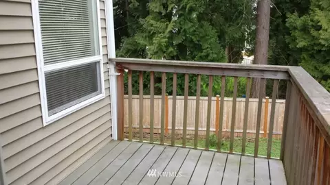 19510 28th Dr SE, Bothell, WA 98012 photo 11