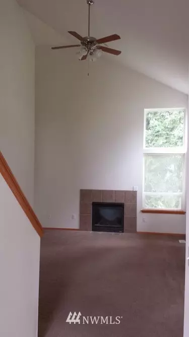 19510 28th Dr SE, Bothell, WA 98012 photo 15