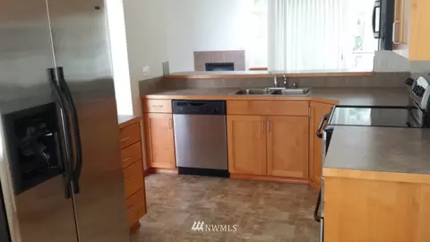 19510 28th Dr SE, Bothell, WA 98012 photo 14