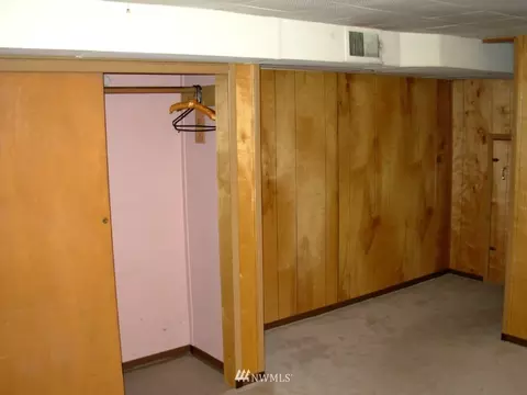 716 Laurel Dr, Everett, WA 98201 photo 10