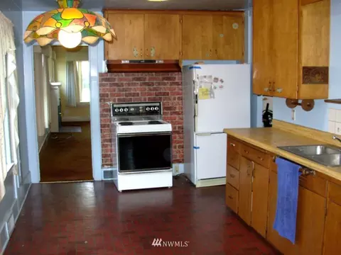 716 Laurel Dr, Everett, WA 98201 photo 4