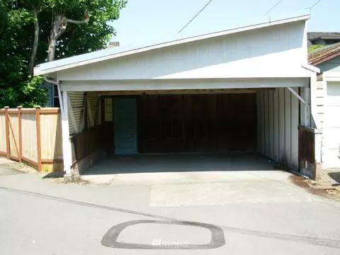 716 Laurel Dr, Everett, WA 98201 photo 18
