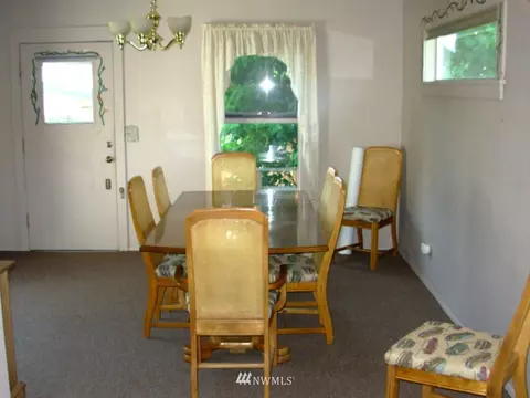 716 Laurel Dr, Everett, WA 98201 photo 6