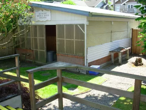 716 Laurel Dr, Everett, WA 98201 photo 17
