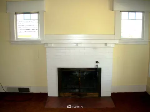 716 Laurel Dr, Everett, WA 98201 photo 3