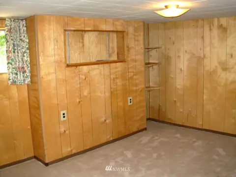 716 Laurel Dr, Everett, WA 98201 photo 11