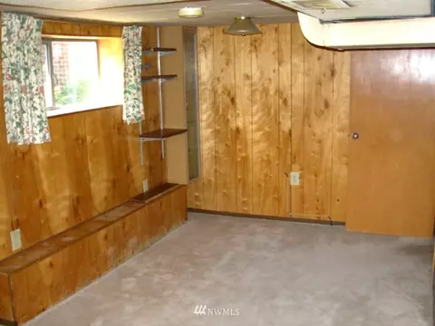716 Laurel Dr, Everett, WA 98201 photo 12