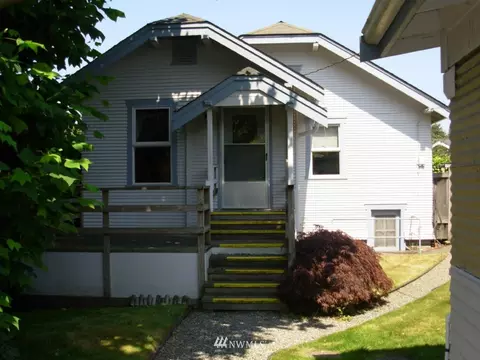 716 Laurel Dr, Everett, WA 98201 photo 15