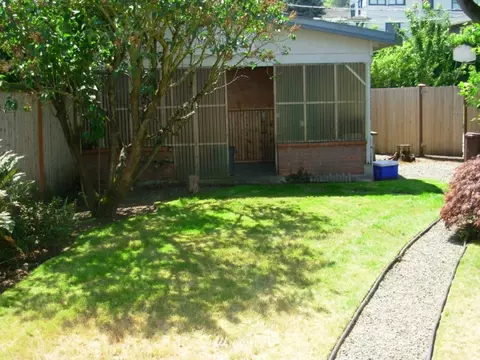716 Laurel Dr, Everett, WA 98201 photo 16
