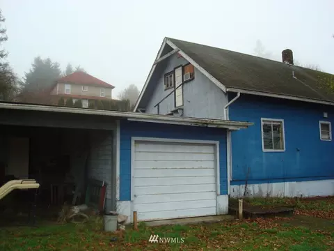 14 NE North St, Winlock, WA 98596 photo 2