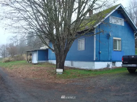 14 NE North St, Winlock, WA 98596 photo 1