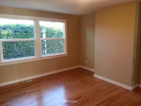431 Wetmore Ave, Everett, WA 98201 photo 11