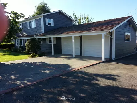 431 Wetmore Ave, Everett, WA 98201 photo 14