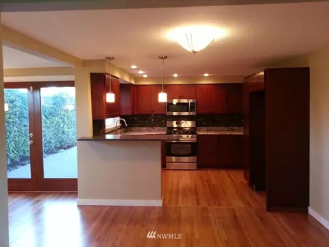 431 Wetmore Ave, Everett, WA 98201 photo 4