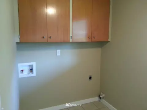 431 Wetmore Ave, Everett, WA 98201 photo 12