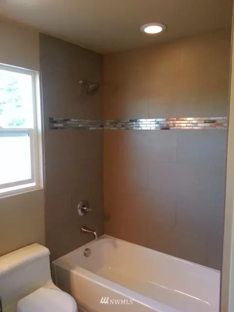 431 Wetmore Ave, Everett, WA 98201 photo 7