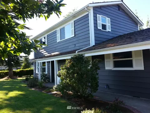 431 Wetmore Ave, Everett, WA 98201 photo 18