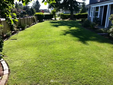 431 Wetmore Ave, Everett, WA 98201 photo 13