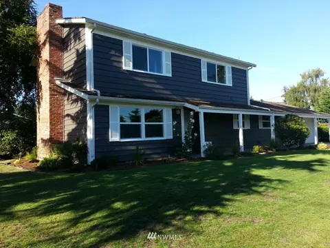 431 Wetmore Ave, Everett, WA 98201 photo 1