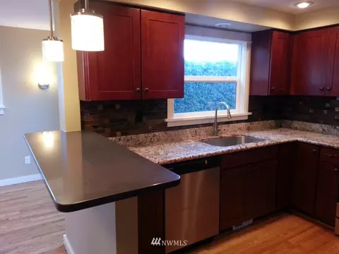 431 Wetmore Ave, Everett, WA 98201 photo 3