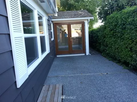 431 Wetmore Ave, Everett, WA 98201 photo 15