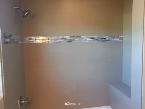431 Wetmore Ave, Everett, WA 98201 photo 9