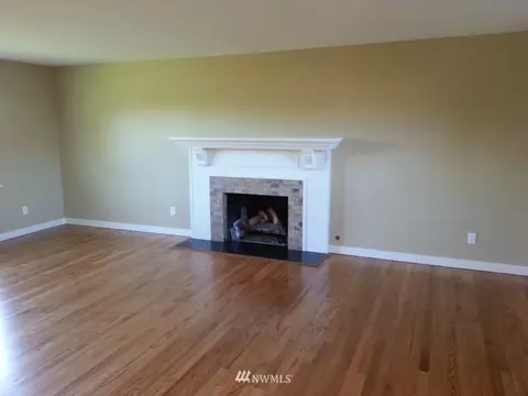 431 Wetmore Ave, Everett, WA 98201 photo 5