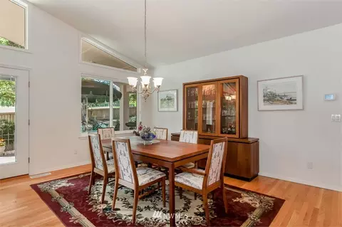 220 E Soderberg Rd, Allyn, WA 98524 photo 9