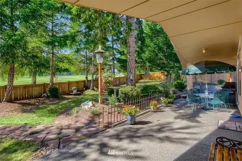 220 E Soderberg Rd, Allyn, WA 98524 photo 18