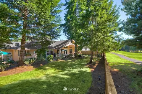 220 E Soderberg Rd, Allyn, WA 98524 photo 2