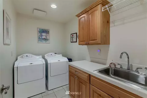 220 E Soderberg Rd, Allyn, WA 98524 photo 16