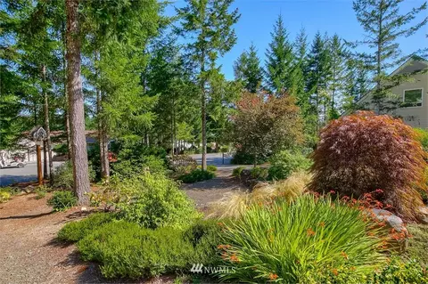 220 E Soderberg Rd, Allyn, WA 98524 photo 17