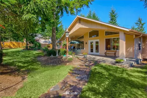 220 E Soderberg Rd, Allyn, WA 98524 photo 3